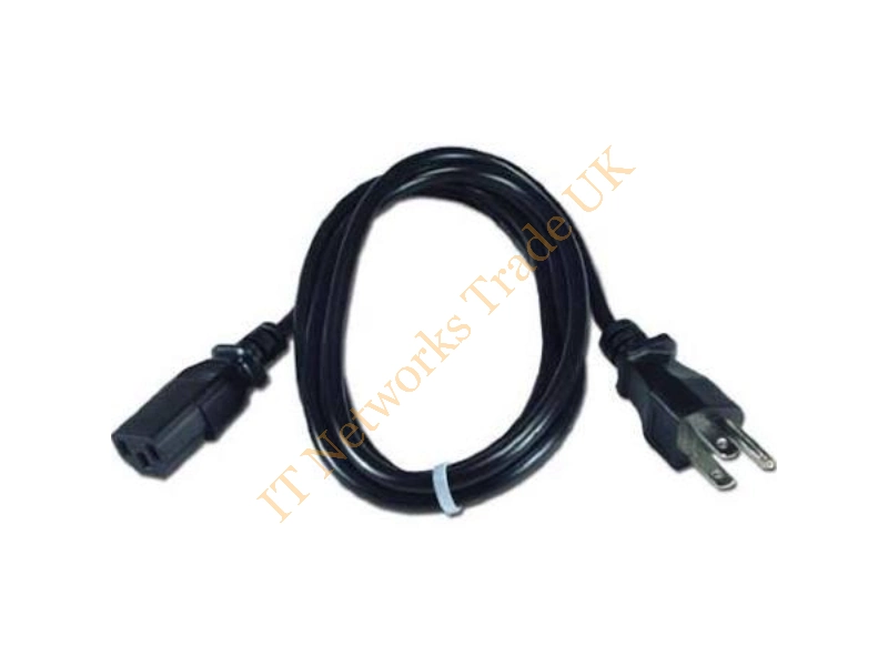 39M5199 IBM 2.8m 12A 125V C13 to JIS C-83 Power Cord Power Cable