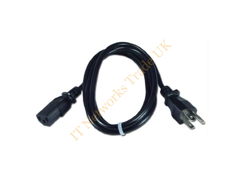 39M5226 IBM 2.8M 10A-250V C13(2P+Gnd) Power Cord Power Cable