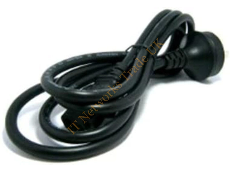 39M5378 IBM 4.3m 10A 100-250V C13 to IEC 320-C14 Rack Power Cable