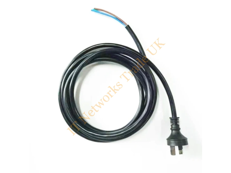39M5389 IBM -16A 2.5M C19 to IEC 320-C20 Power Cord Power Cable