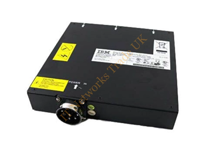 39M5425 IBM 250V Front End Power Distribution Unit