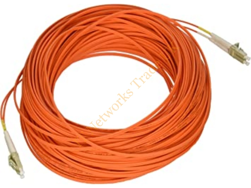 39M5698 IBM 25M Lc To Lc Fiber Optic Cable