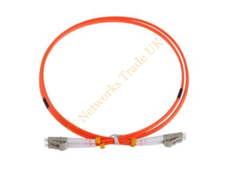 39M5699 IBM 1m LC-LC Fiber Cable (networking)