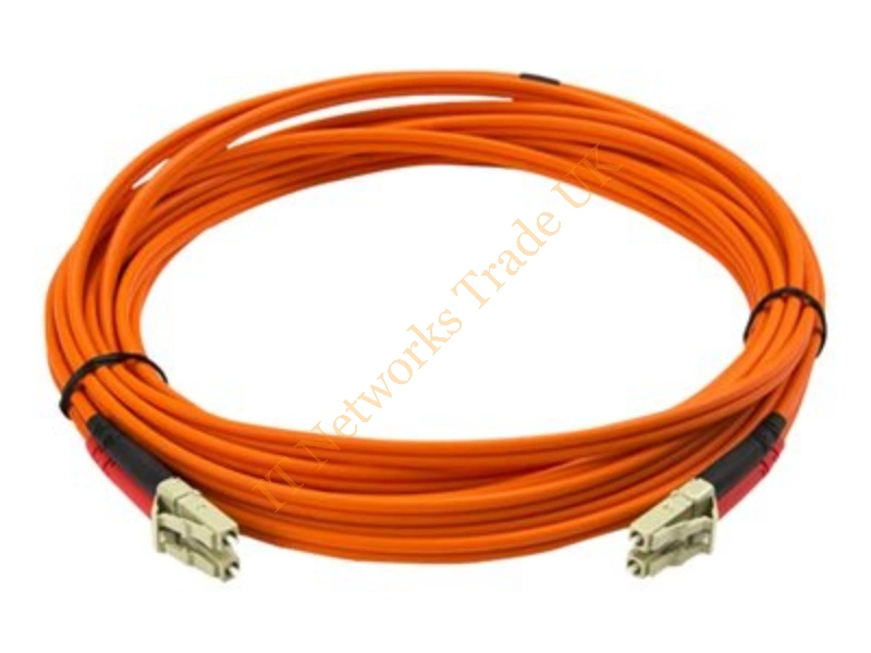 39M5700 IBM 5m LC-LC Fiber Cable (networking)