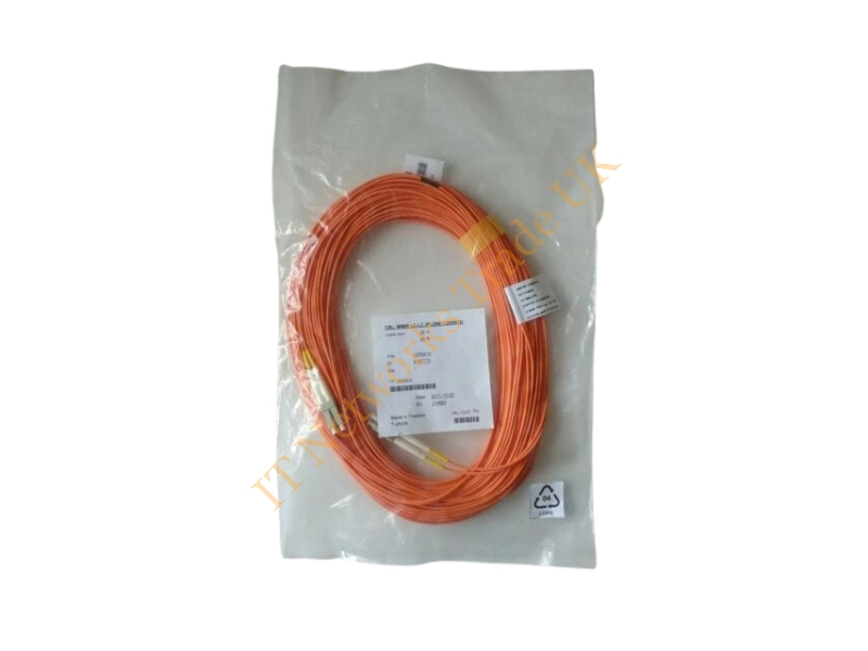 39M5701 IBM 25m LC-LC Fiber Cable (networking)