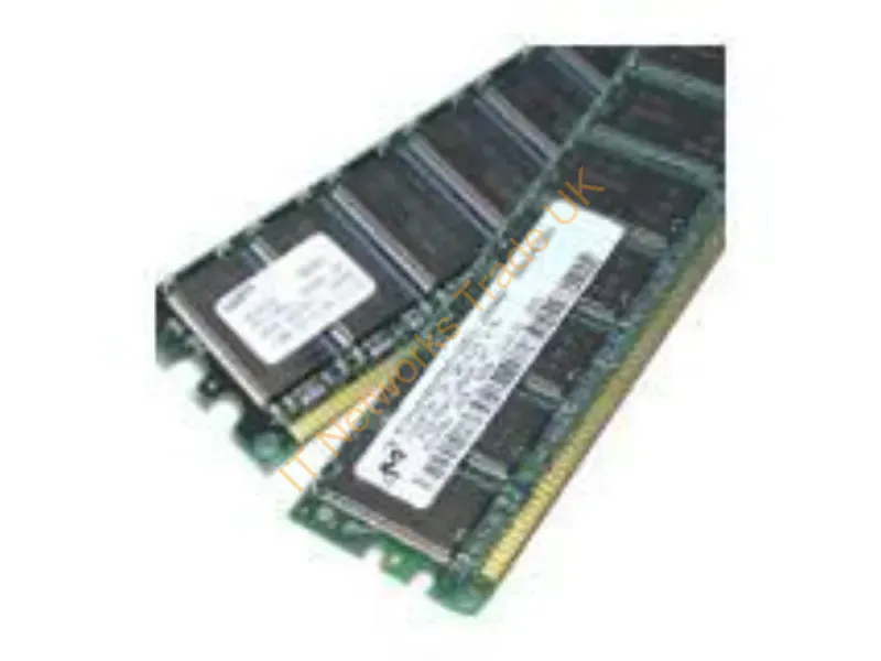 39M5797-AM - Addon Networks 8Gb Ddr2-667 Memory Module 2 X 4 Gb 240-Pin Dimm Ecc