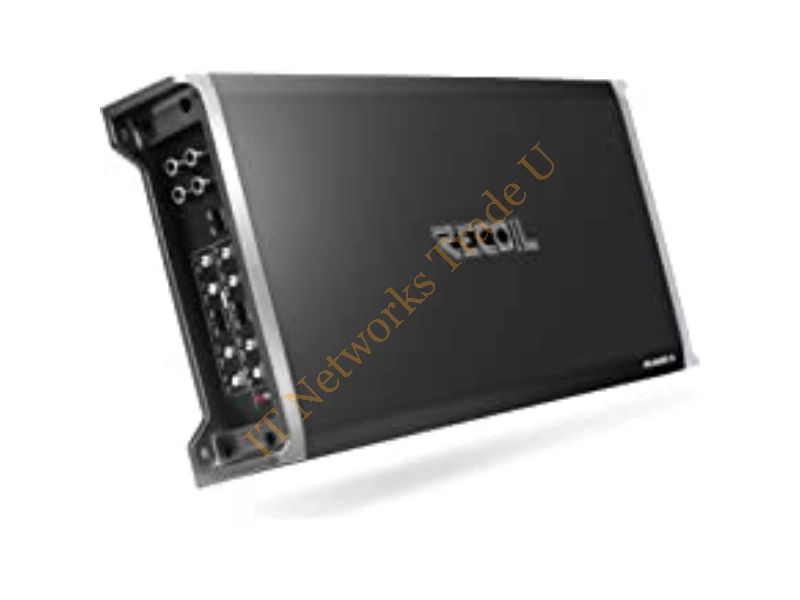 39M6004 IBM ESM Drive Module 1/f Controller Raid Controller