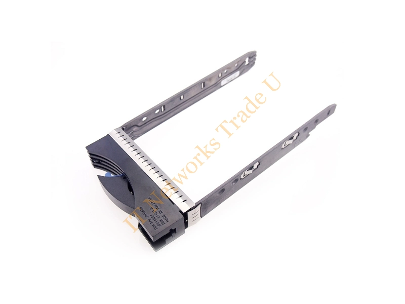 39M6036 IBM 3.5-inch Fibre Channel Hard Drive Tray/ Caddy HDD Accessory