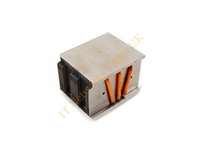 39M6791 IBM PROCESSOR Heatsink for System x3400/3500/3650