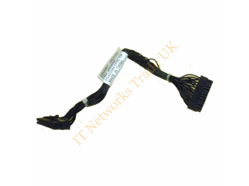39M6797 IBM USB Power Cable for X Series Tape