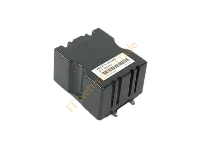 39M6799 IBM Heatsink Filler for System x3655 Server Accessory