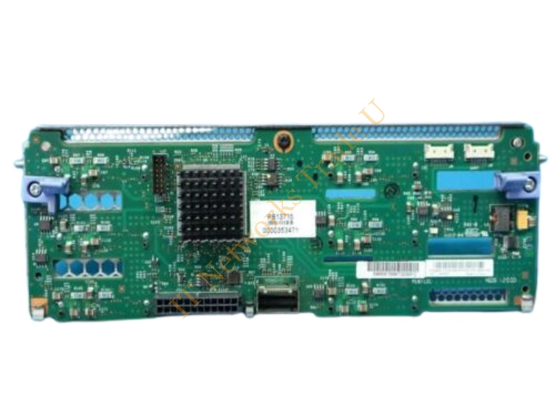 39M6890 IBM 3.5-inch Hard Drive Backplane for IBM x3655/x3650 Server Accessory