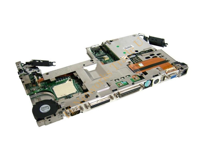 39NGV Dell Motherboard / System Board / Mainboard