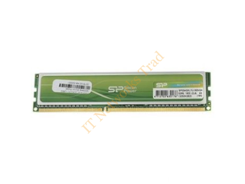 39P7554 IBM 1GB 800MHZ 184-Pin RDRAM RIMM Memory Rambus Memory