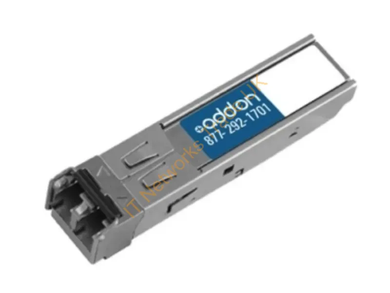 39R6475-AO - Addon Networks 39R6475-Ao Network Transceiver Module Fiber Optic 4250 Mbit/S Sfp+ 850 Nm