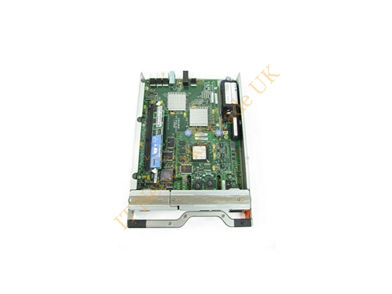 39R6501 IBM DS3300 1726 iSCSI RAID Controller Storage