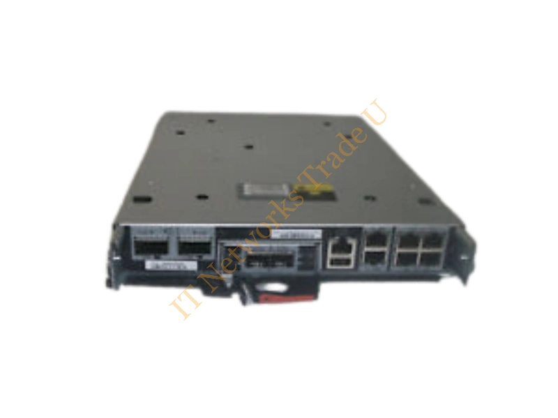 39R6513 IBM DS3400 Fiber Controller with 512MB Cache Raid Controller