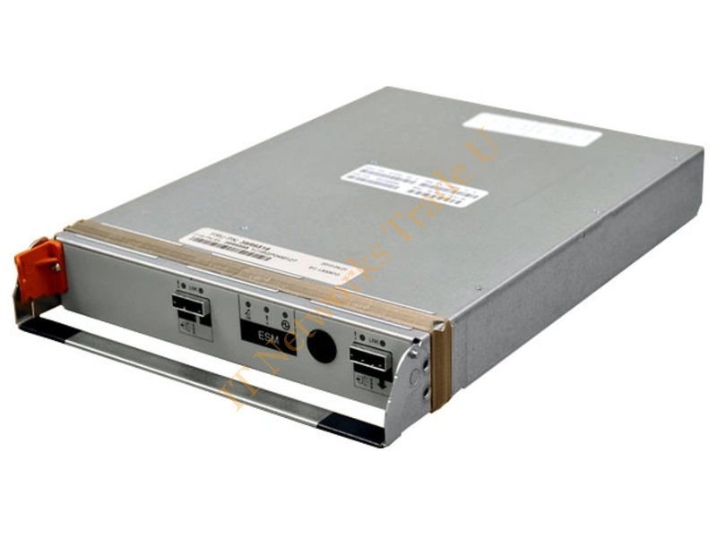 39R6516 IBM EXP3000 ENVIRONMENTAL SERVICES Module (ESM) Accessory