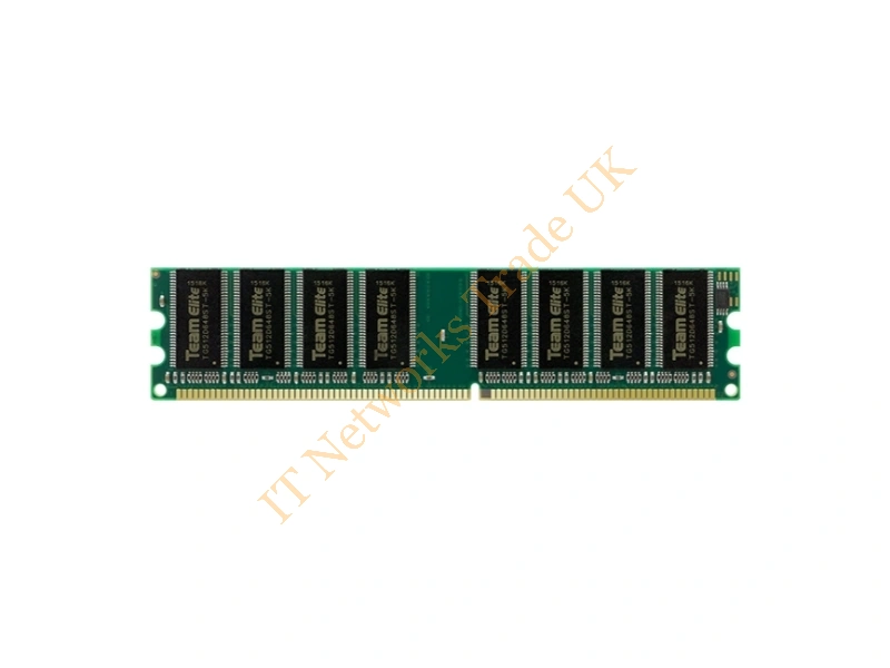 39R6517 IBM DS3000 1GB Cache Memory Battery Backed Write Cache