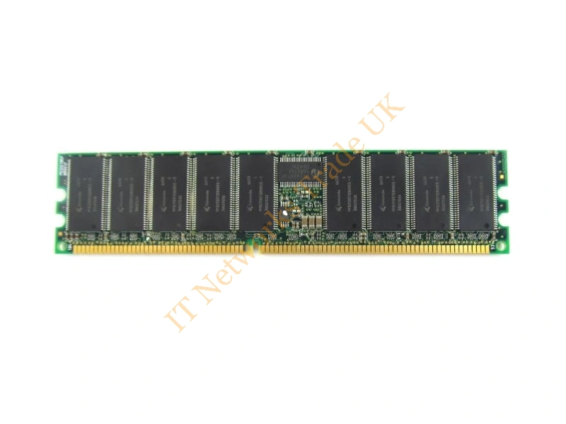 39R6518 IBM 1GB Cache Memory Upgrade for DS3000