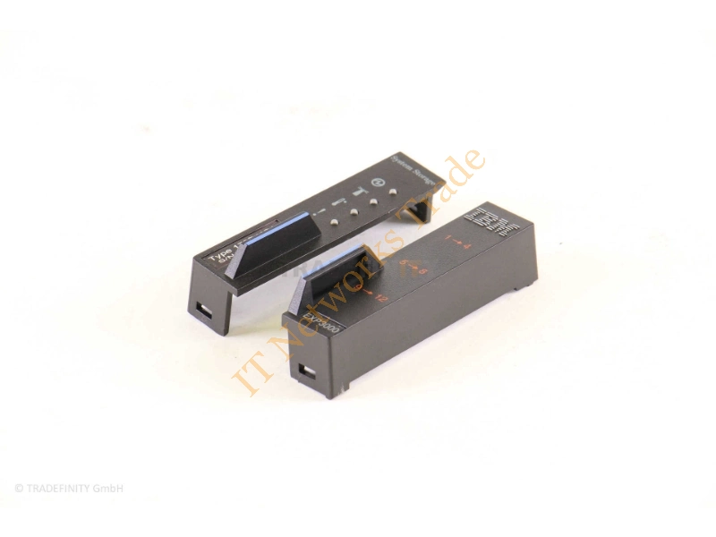 39R6546 IBM Bezel kit for DS3200 Server Accessory