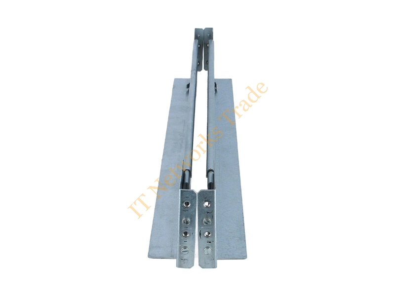 39R6550 IBM Rail Kit For Exp3000 Server Accessory