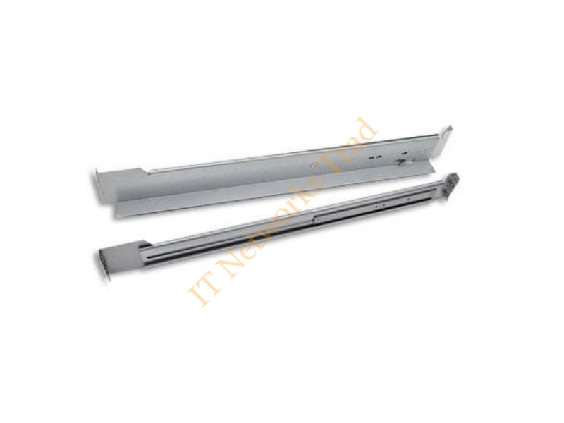 39R6565 IBM DS3200 (Model 22T) Rack Mount Kit Server Rack