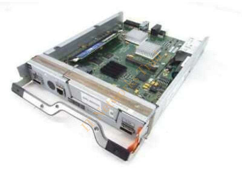 39R6568 IBM SAS Controller with 512MB Cache for DS3200 Storage System Storage