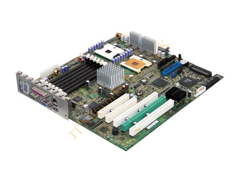 39R7529 IBM System Board for XServer 226 Server Motherboard