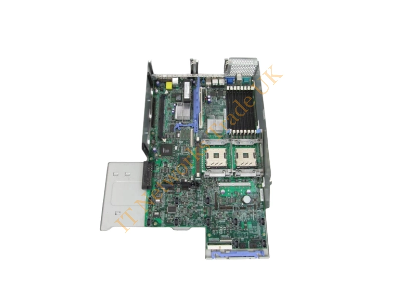 39R7531 IBM xSeries X346 System Board Server Motherboard