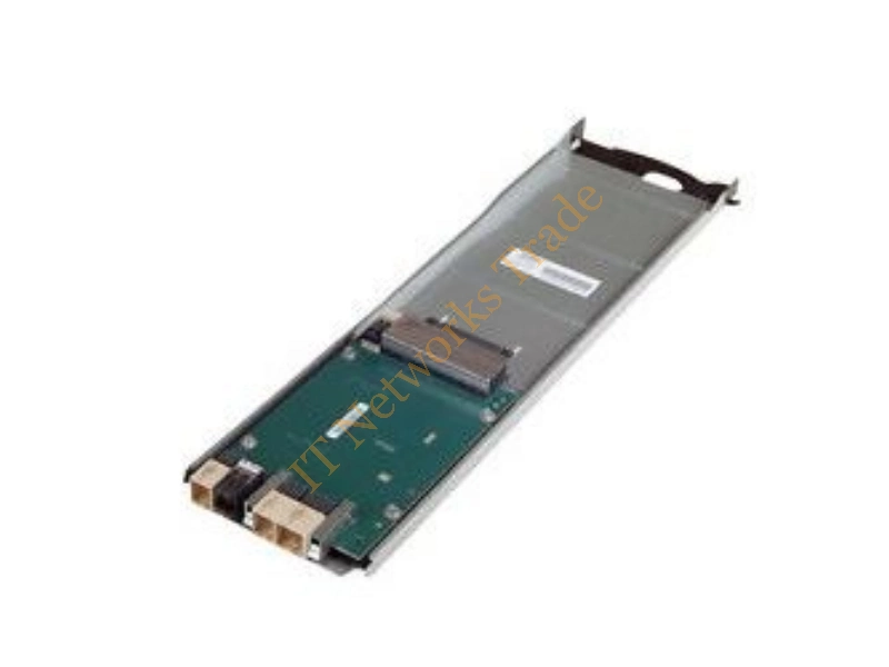 39R8316 IBM Lower Flex Circuit for BladeCenter T (8730) Server Accessory