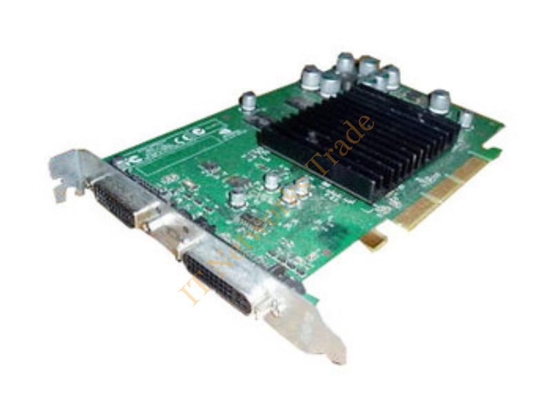 39R8317 IBM Upper Flex Circuit Assembly for BladeCentre Server Accessory