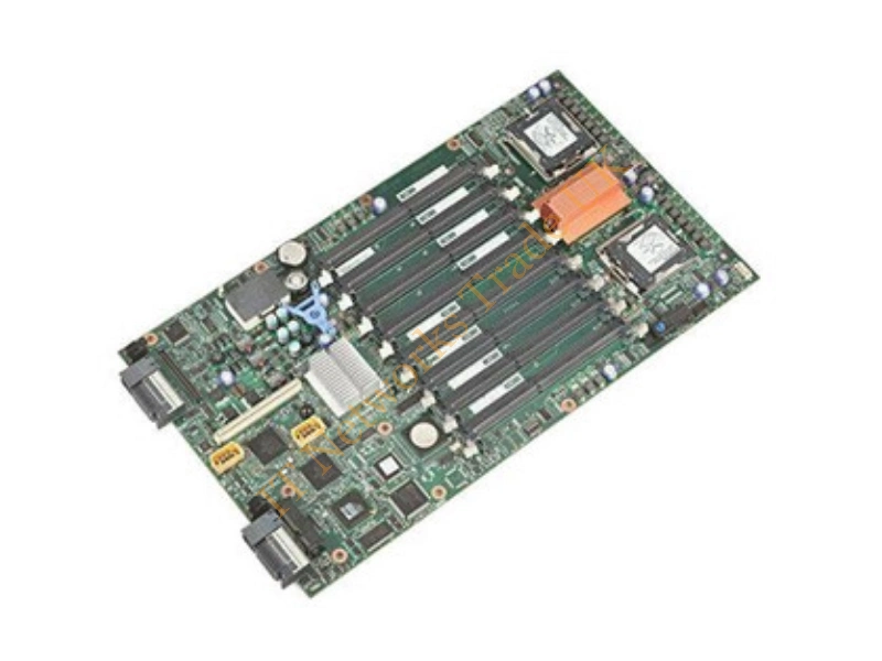 39R8696 IBM System Board for IBM BladeCentre HS21XM Server Motherboard