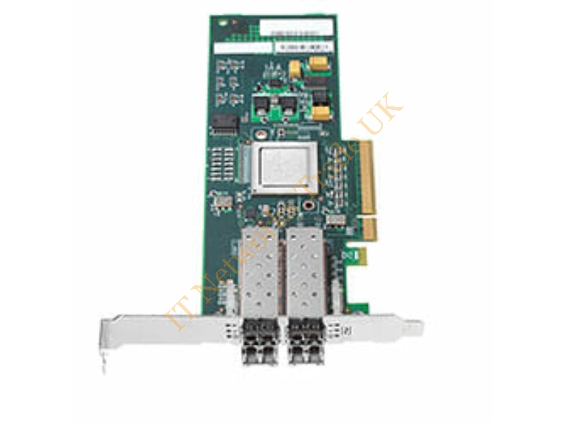 39R8743 IBM 320Mb/s Ultra-320 Single Channel SCSI RAID Controller Storage