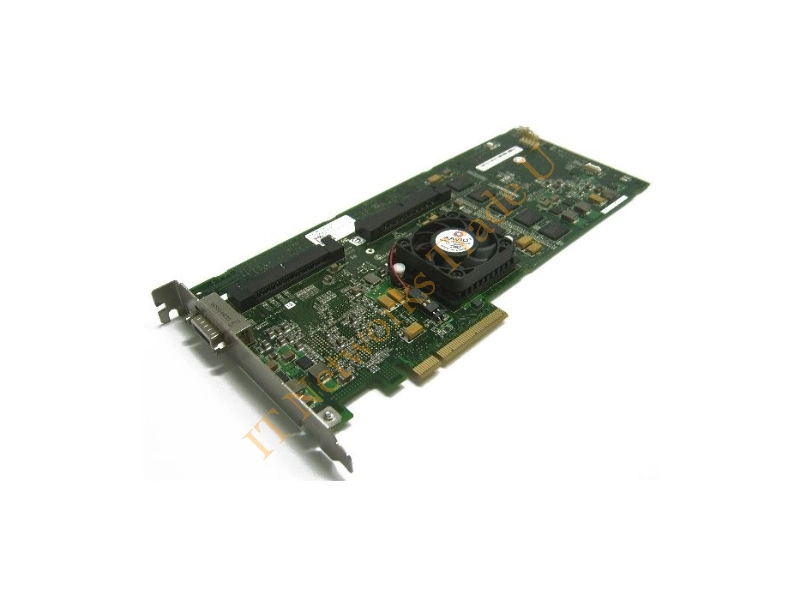 39R8785 IBM ServeRAID-8s SAS/SATA PCIe Controller Raid Controller