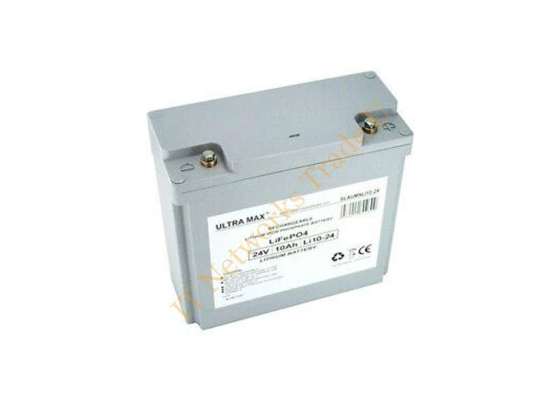 39R8804 IBM ServeRAID 7K Ultra320 SCSI Controller with Battery Cache Battery