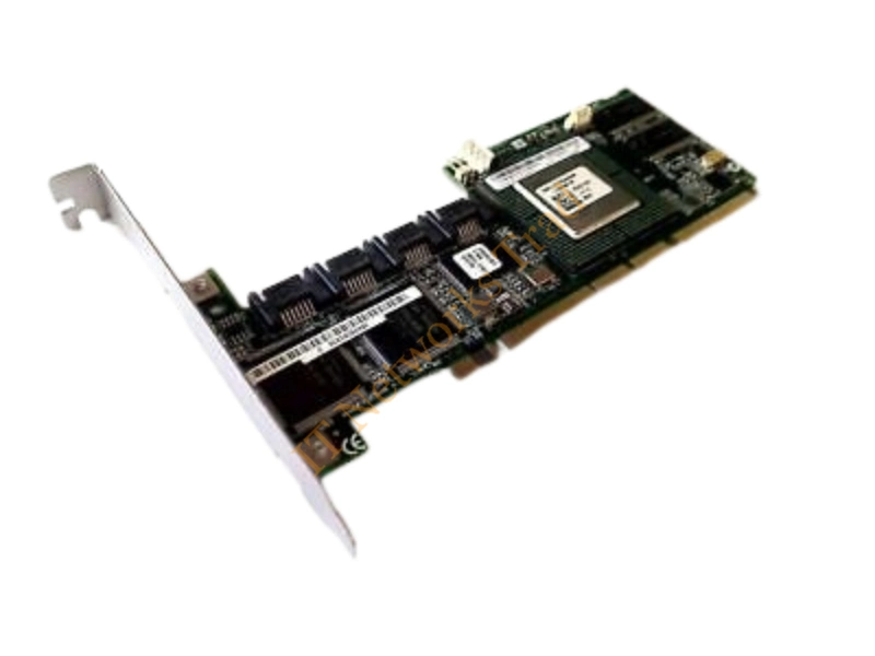 39R8807 IBM ServeRAID-7t SATA Controller Raid Controller