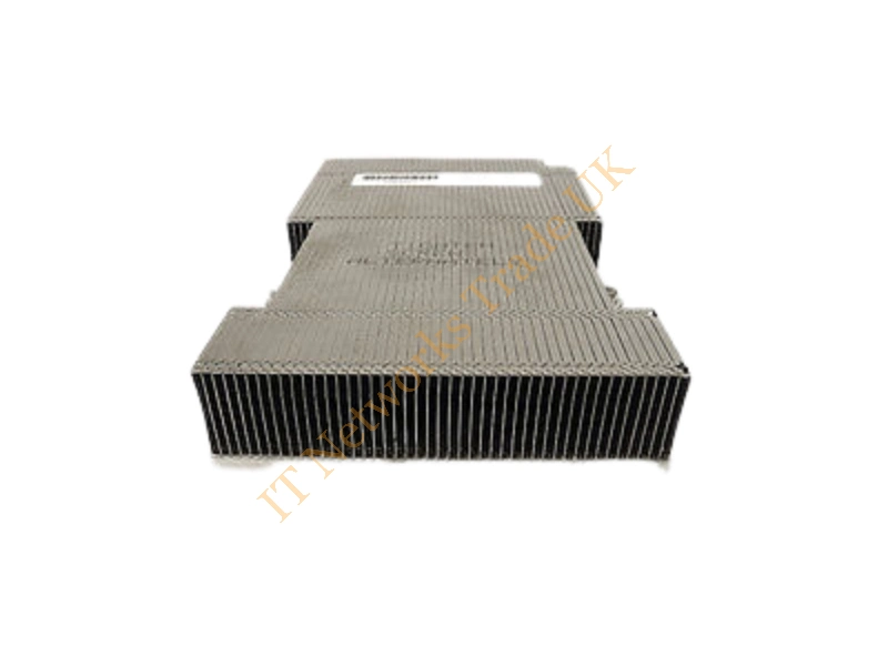 39R9057 IBM Heat Sink for eServer X336 Heatsink