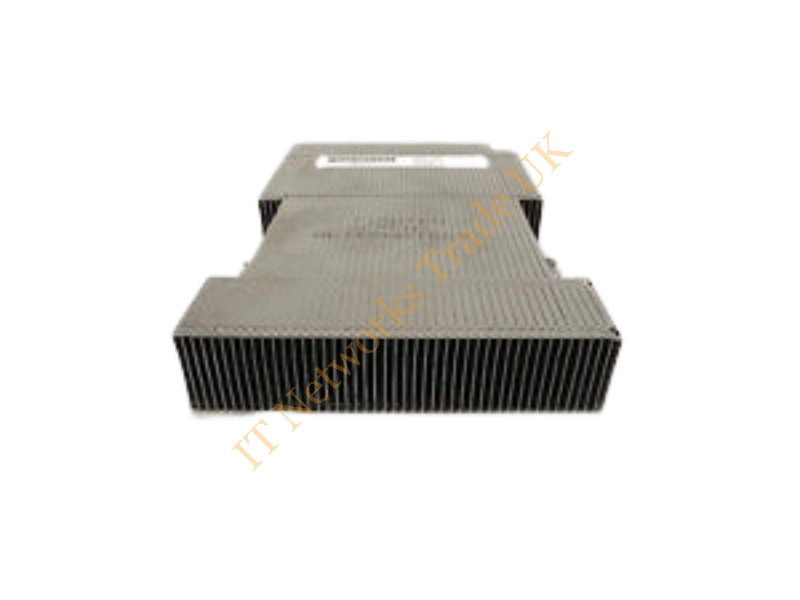 39R9058 IBM Heat Sink for xSeries 336 (Models D1X DAX) Heatsink