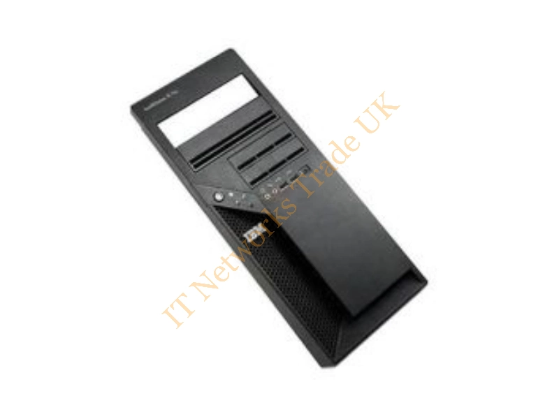 39R9337 IBM / Lenovo IntelliStation Z Pro Lower Bezel Workstation Accessory