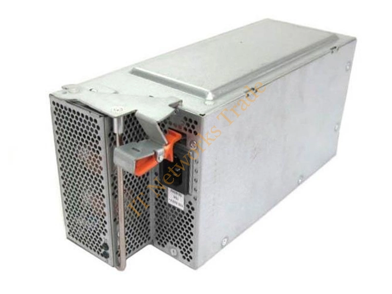 39R9506 IBM 775-Watts Redundant Hot-Pluggable Power Supply