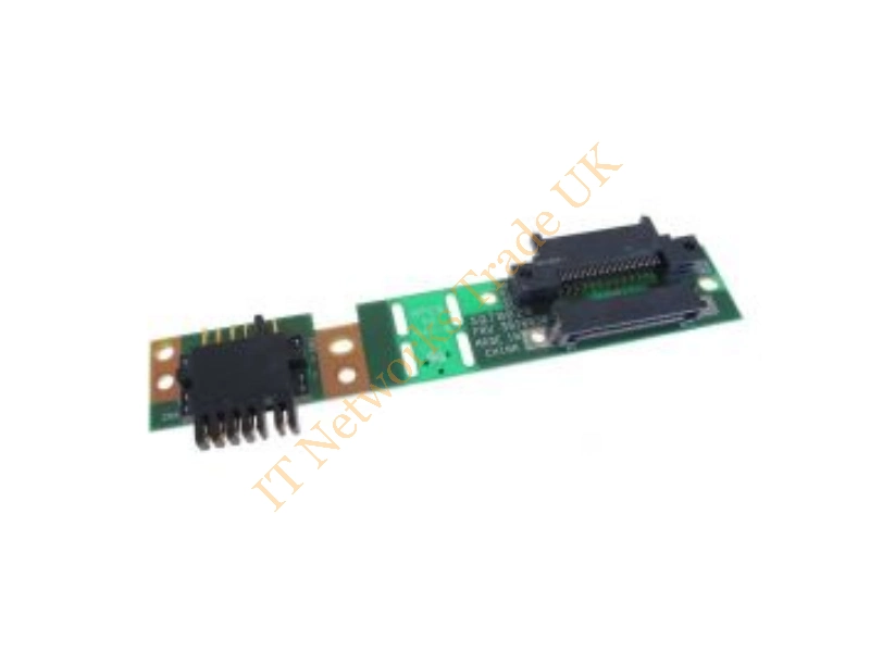 39T0030 IBM Battery Charger Interposer Board for ThinkPad T43 Power Adapter