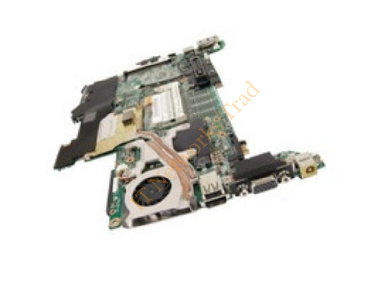 39T0058 IBM System Board 1.5GHz 512MB for ThinkPad X41 Laptop Motherboard