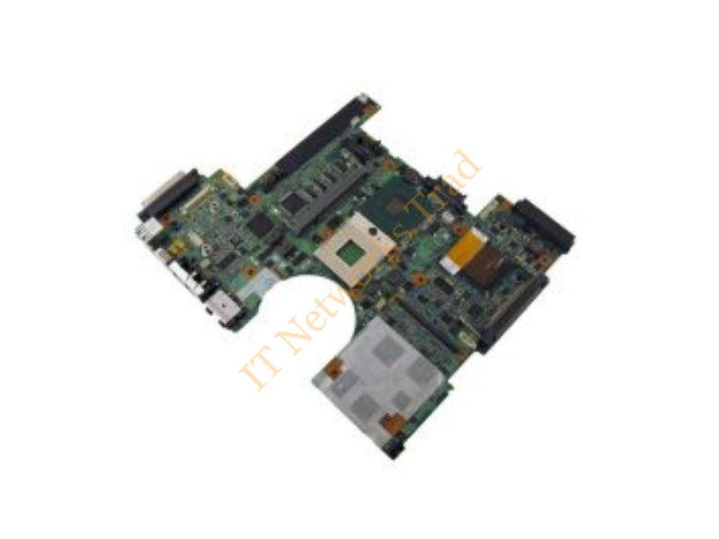39T0439 IBM / Lenovo System Board for ThinkPad R52 Laptop Motherboard