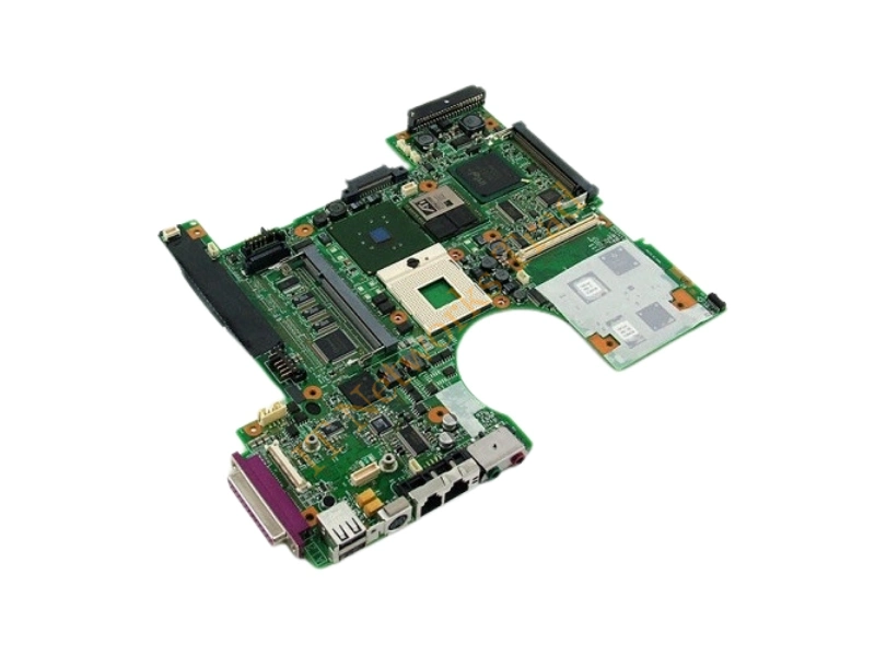 39T5433 IBM System Board for ThinkPad T41 T42 Laptop Laptop Motherboard