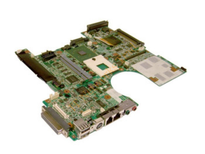 39T5531 IBM Series System Board for ThinkPad R50e Laptop Motherboard