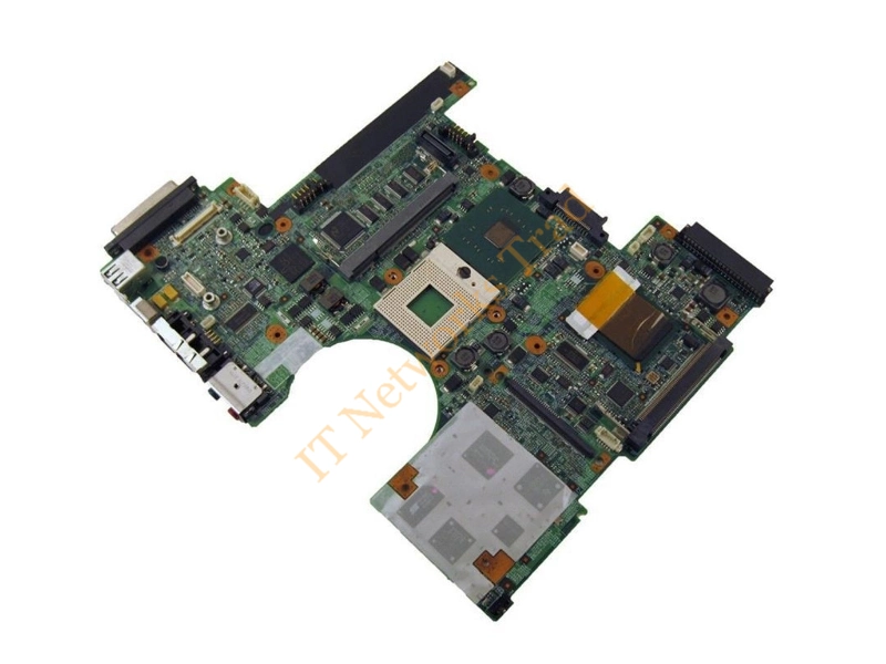 39T5681 IBM System Board for ThinkPad R52 Laptop Motherboard
