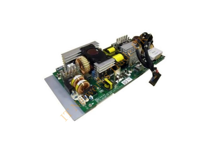 39U2547 IBM PFC Power Supply Board for Infoprint 6500-V15 Models Printer Accessory