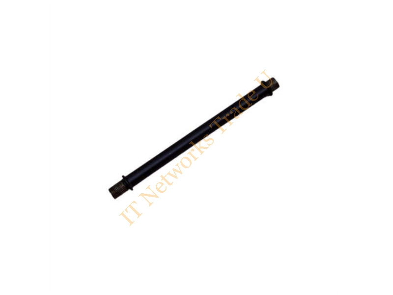 39V2331 IBM Transfer Roller Infoprint 1332 1352 and 1372 Laser Printers 300000 Page Laser Printer Accessory