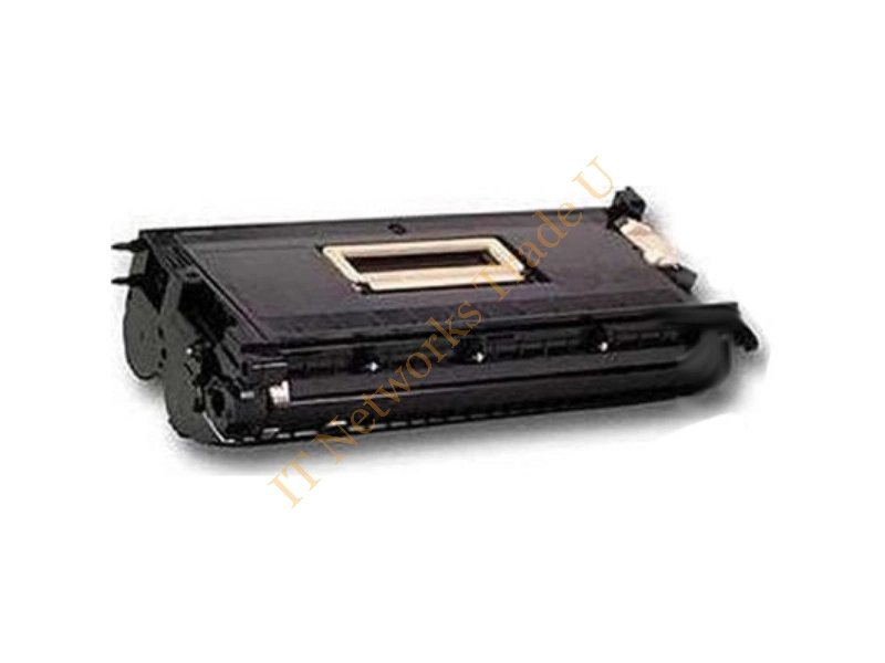 39V2448 - IBM 39V2448 Toner yellow, 10K pages @ 5% coverage Accessory